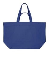 Shopping bag 2.0 (STAU117)