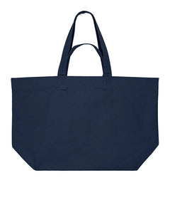 French Navy