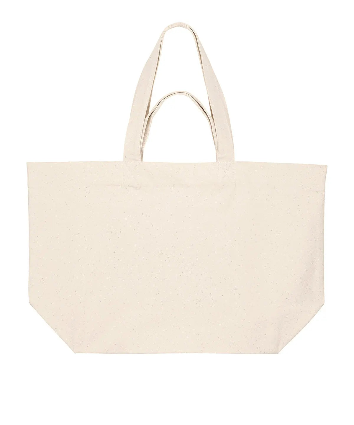 Shopping bag 2.0 (STAU117)