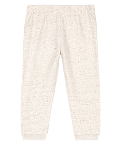 Eco Heather