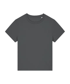 Anthracite