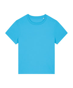 Aqua Blue