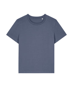 Blue Grey