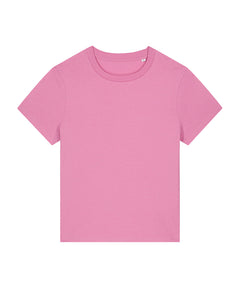 Bubble Pink