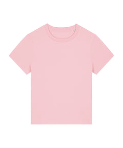 Cotton Pink