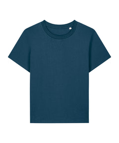 Deep Teal