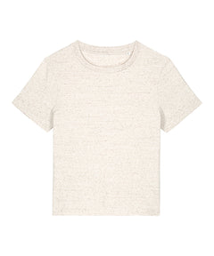 Eco Heather