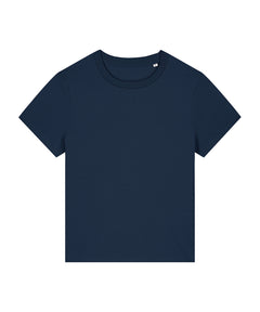 French Navy
