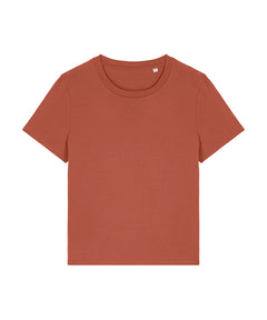 Heritage Brown