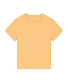 Nispero