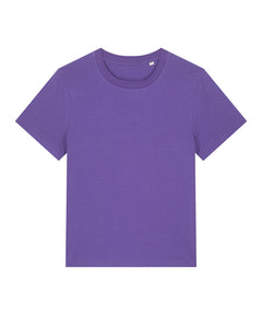 Purple Love