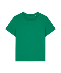 Verdant Green