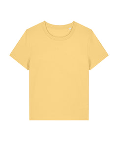 Viva Yellow