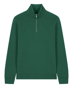 Bottle Green*