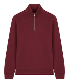 Burgundy*