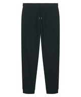 Unisex Mover 2.0 iconic jogger pants (STBU185)