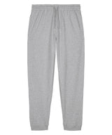Unisex Mover 2.0 iconic jogger pants (STBU185)