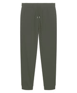 Unisex Mover 2.0 iconic jogger pants (STBU185)