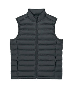 Anthracite