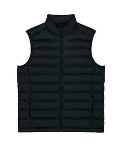 Black*