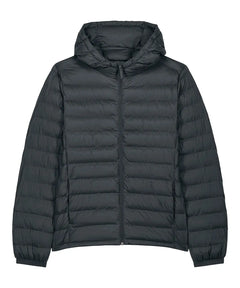 Anthracite