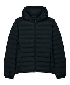 Black*