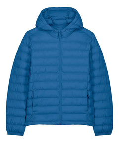 Mindful Blue