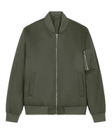 Bomber 2.0 (STJU251)