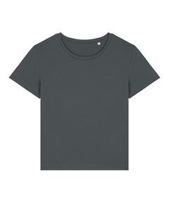 Anthracite