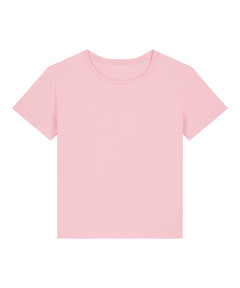 Cotton Pink
