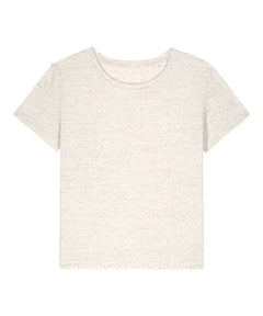 Eco Heather