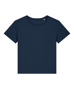 French Navy