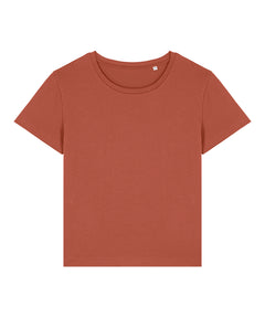 Heritage Brown