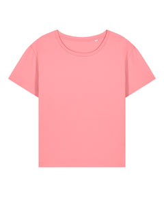Pink Joy