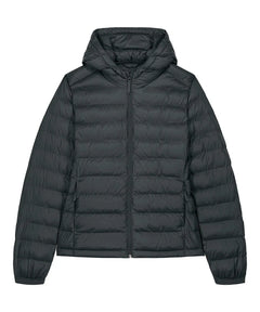 Anthracite