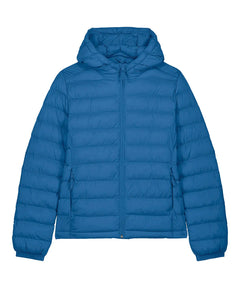 Mindful Blue