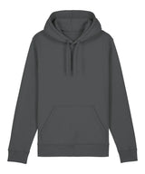 Unisex Drummer 2.0 hoodie (STSU168)