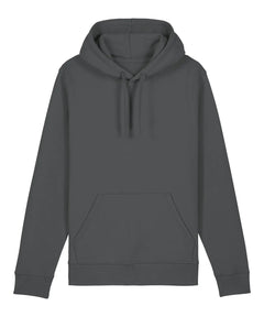 Anthracite*