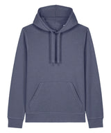 Unisex Drummer 2.0 hoodie (STSU168)