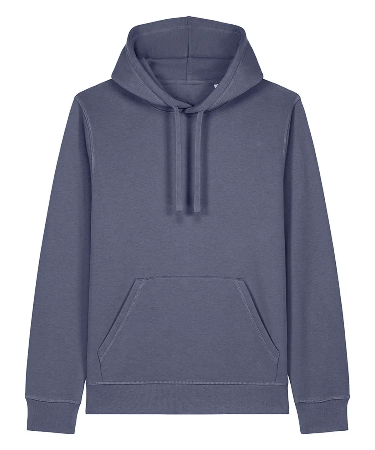 Unisex Drummer 2.0 hoodie (STSU168)