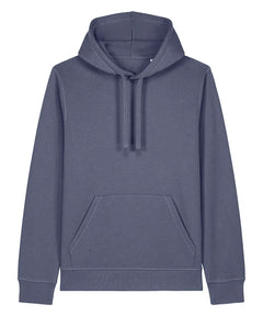 Blue Grey