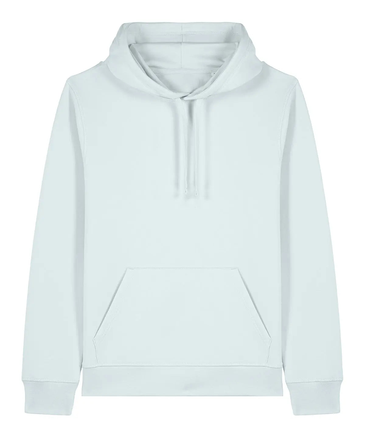 Unisex Drummer 2.0 hoodie (STSU168)