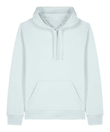 Unisex Drummer 2.0 hoodie (STSU168)