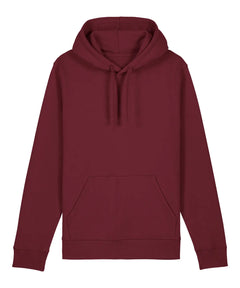 Burgundy*