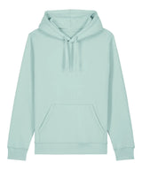 Unisex Drummer 2.0 hoodie (STSU168)