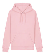 Unisex Drummer 2.0 hoodie (STSU168)