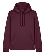 Unisex Drummer 2.0 hoodie (STSU168)