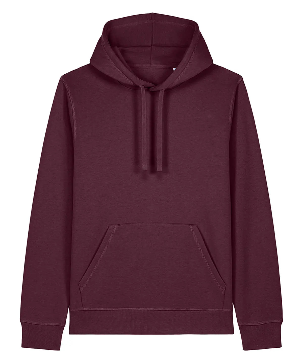 Unisex Drummer 2.0 hoodie (STSU168)