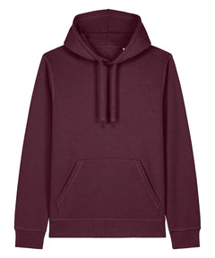 Deep Plum