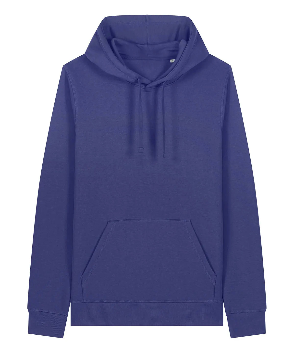 Unisex Drummer 2.0 hoodie (STSU168)